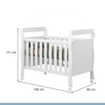 Berco-e-Mini-Cama-3-em-1-Soninho-Tigus-Baby