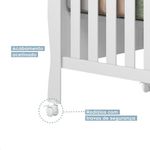 Berco-e-Mini-Cama-3-em-1-Soninho-Tigus-Baby