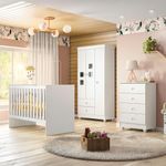 Quarto-de-Bebe-Comoda-Berco-e-Guarda-Roupa-Life-Tigus-Baby