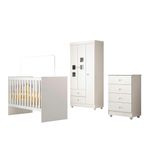 Quarto-de-Bebe-Comoda-Berco-e-Guarda-Roupa-Life-Tigus-Baby