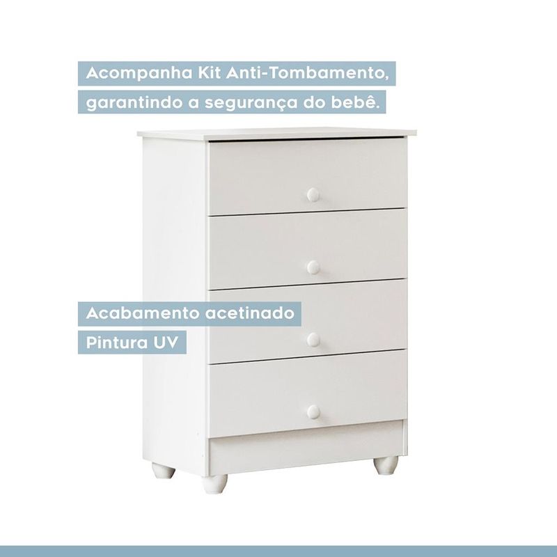 Quarto-de-Bebe-Comoda-Berco-e-Guarda-Roupa-Life-Tigus-Baby