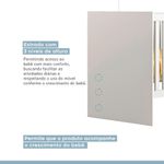 Quarto-de-Bebe-Comoda-Berco-e-Guarda-Roupa-Life-Tigus-Baby