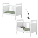 Quarto-de-Bebe-Comoda-Berco-e-Guarda-Roupa-Mila-Tigus-Baby