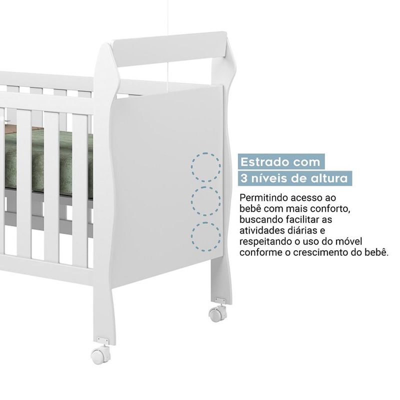 Quarto-de-Bebe-Comoda-Berco-e-Guarda-Roupa-Mila-Tigus-Baby