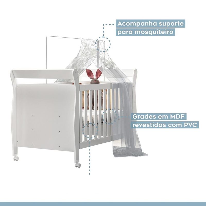 Quarto-de-Bebe-Comoda-Berco-e-Guarda-Roupa-Zara-Tigus-Baby