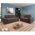 Conjunto-Sofa-3-e-2-Lugares-Suede-Chamego-Flash