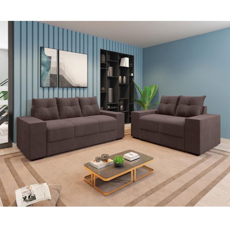 Conjunto-Sofa-3-e-2-Lugares-Suede-Chamego-Flash