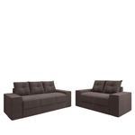 Conjunto-Sofa-3-e-2-Lugares-Suede-Chamego-Flash