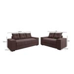 Conjunto-Sofa-3-e-2-Lugares-Suede-Chamego-Flash