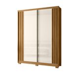 Guarda-Roupa-Solteiro-2-Portas-de-Correr-3-Gavetas-Ripado-Colorado-Moval