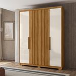 Guarda-Roupa-Solteiro-4-Portas-3-Gavetas-Ripado-California-Moval
