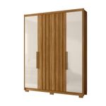 Guarda-Roupa-Solteiro-4-Portas-3-Gavetas-Ripado-California-Moval