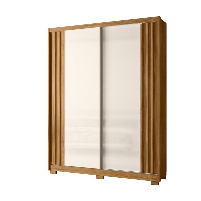 Guarda-Roupa-Solteiro-2-Portas-de-Correr-3-Gavetas-Ripado-Colorado-Moval