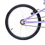 Bicicleta-Kiss-Com-Cesta-Aro-20-Free-Action