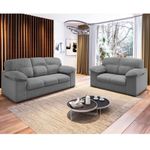 Conjunto-Sofa-3-e-2-Lugares-Suede-Istambul-Flash