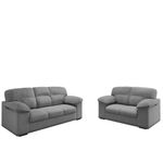 Conjunto-Sofa-3-e-2-Lugares-Suede-Istambul-Flash