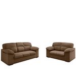 Conjunto-Sofa-3-e-2-Lugares-Suede-Istambul-Flash