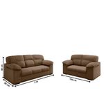Conjunto-Sofa-3-e-2-Lugares-Suede-Istambul-Flash