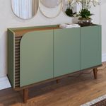 Balcao-Buffet-3-Portas-Jurere-Colibri