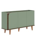 Balcao-Buffet-3-Portas-Jurere-Colibri