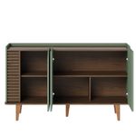 Balcao-Buffet-3-Portas-Jurere-Colibri