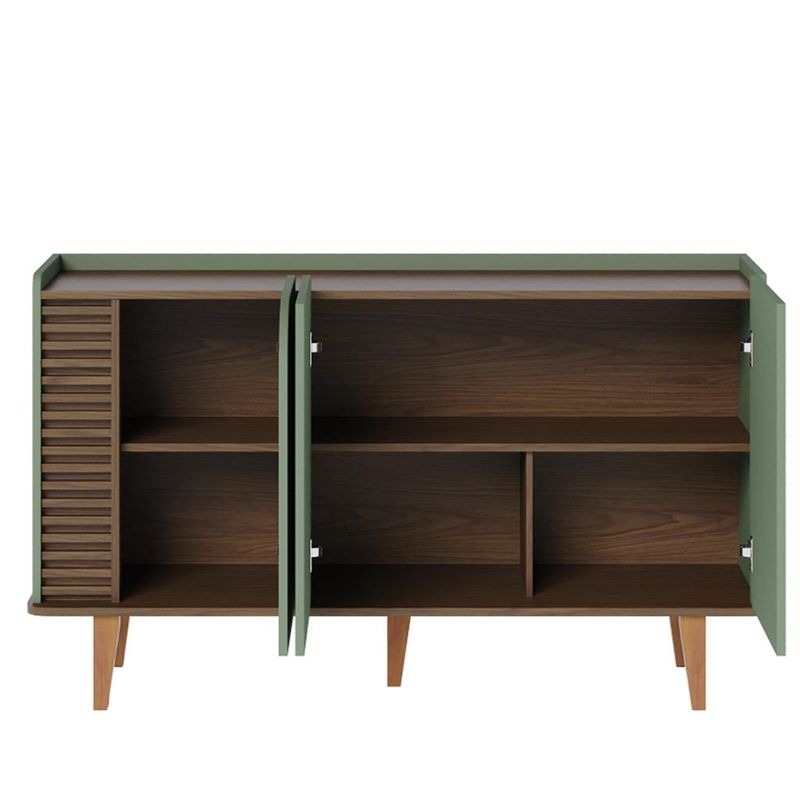 Balcao-Buffet-3-Portas-Jurere-Colibri