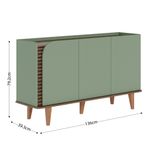 Balcao-Buffet-3-Portas-Jurere-Colibri