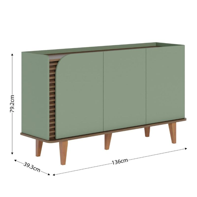 Balcao-Buffet-3-Portas-Jurere-Colibri