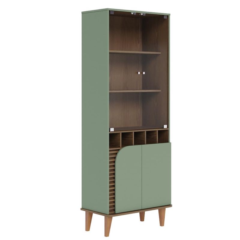 Cristaleira-2-Portas-Jurere-Colibri