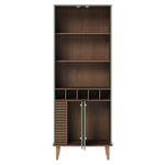 Cristaleira-2-Portas-Jurere-Colibri