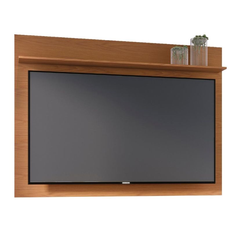 Painel-para-TV-ate-55-Polegadas-Maia-Colibri