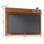 Painel-para-TV-ate-55-Polegadas-Maia-Colibri