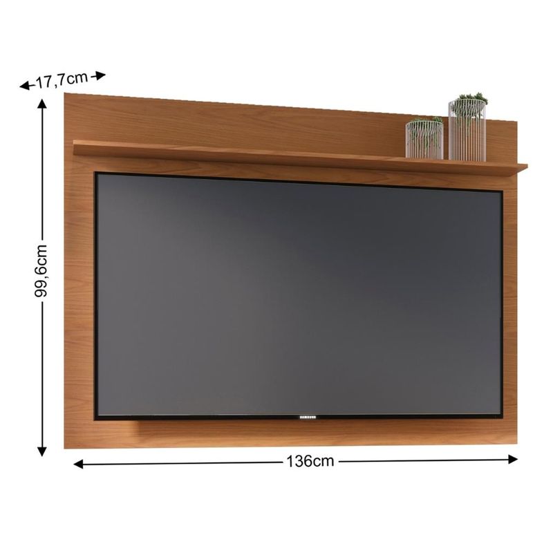Painel-para-TV-ate-55-Polegadas-Maia-Colibri