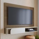 Painel-para-TV-ate-60-Polegadas-1-Porta-Jurere-Colibri