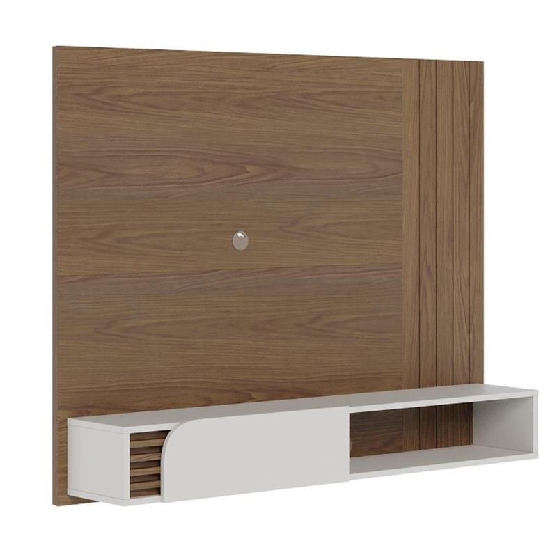 Painel-para-TV-ate-60-Polegadas-1-Porta-Jurere-Colibri