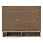 Painel-para-TV-ate-60-Polegadas-1-Porta-Jurere-Colibri