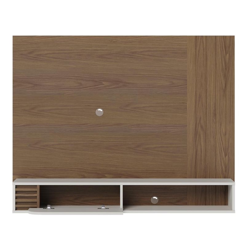 Painel-para-TV-ate-60-Polegadas-1-Porta-Jurere-Colibri