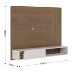 Painel-para-TV-ate-60-Polegadas-1-Porta-Jurere-Colibri