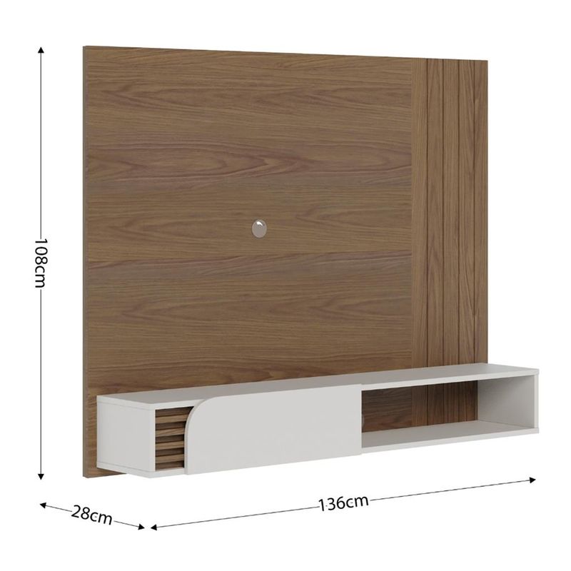 Painel-para-TV-ate-60-Polegadas-1-Porta-Jurere-Colibri