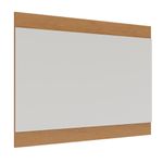 Painel-para-TV-ate-75-Polegadas-Nilo-Colibri