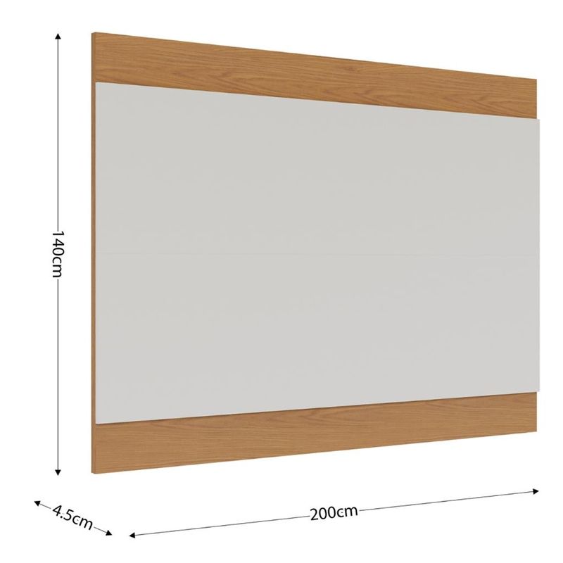 Painel-para-TV-ate-75-Polegadas-Nilo-Colibri