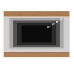 Painel-para-TV-ate-75-Polegadas-Nilo-Colibri