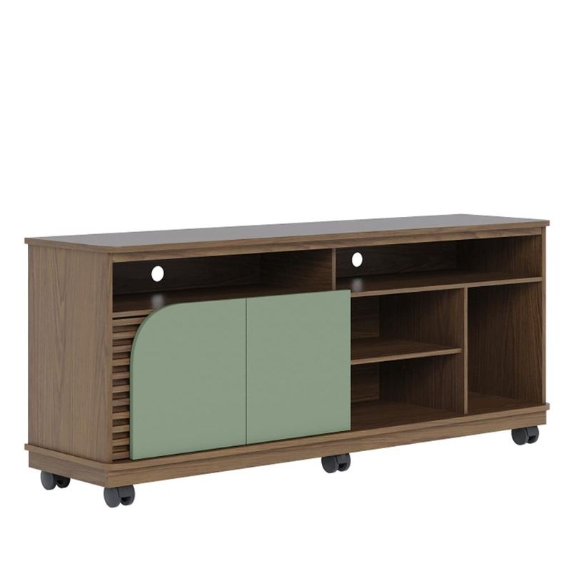Rack-para-TV-ate-65-Polegadas-2-Portas-Jurere-1.5-Colibri