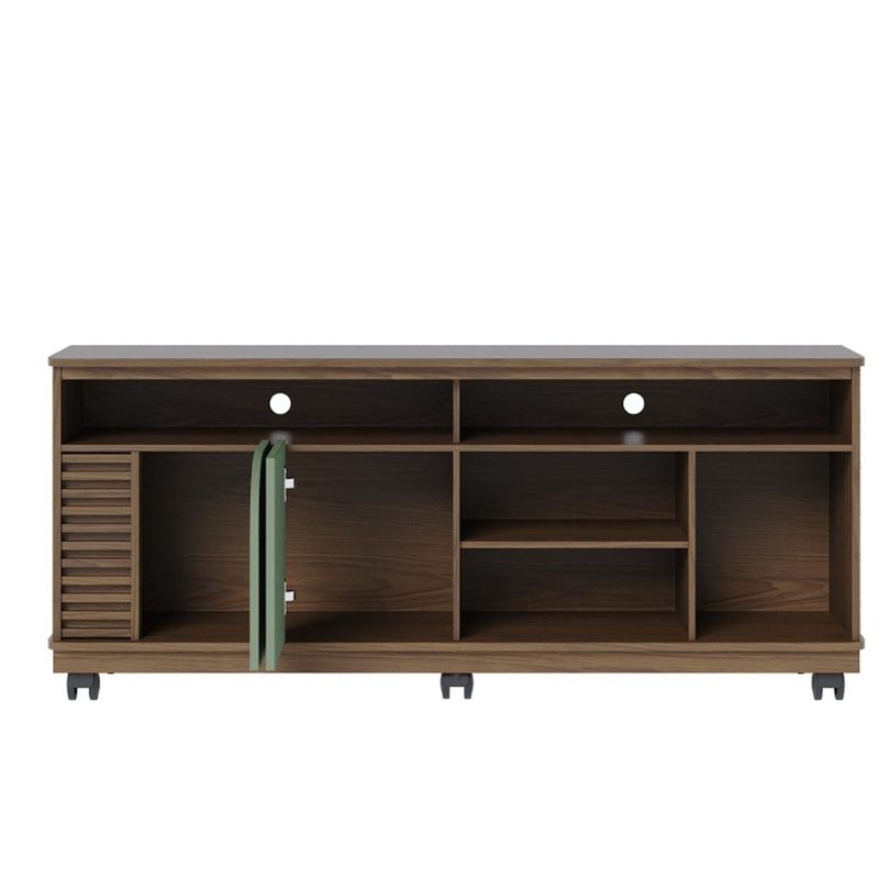 Rack-para-TV-ate-65-Polegadas-2-Portas-Jurere-1.5-Colibri