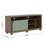 Rack-para-TV-ate-65-Polegadas-2-Portas-Jurere-1.5-Colibri