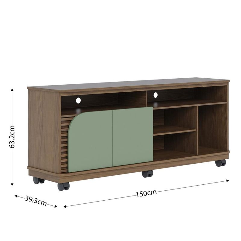 Rack-para-TV-ate-65-Polegadas-2-Portas-Jurere-1.5-Colibri