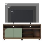 Rack-para-TV-ate-65-Polegadas-2-Portas-Jurere-1.5-Colibri
