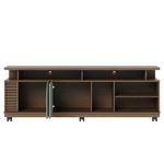 Rack-para-TV-ate-75-Polegadas-2-Portas-Jurere-1.8-Colibri