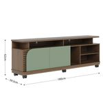 Rack-para-TV-ate-75-Polegadas-2-Portas-Jurere-1.8-Colibri