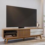 Rack-para-TV-ate-75-Polegadas-1-Porta-2-Gavetas-Veneza-Colibri
